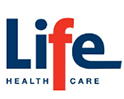 Life-Health